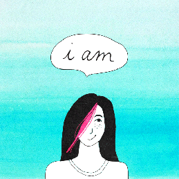 tumblr_np4q4gv4n51tbhzhno1_500