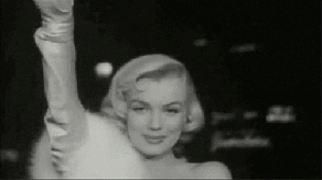 tumblr_ncik0js4e01t5c6u6o1_500